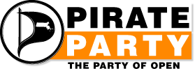 Mass Pirate Party